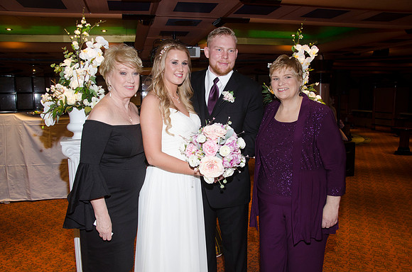 auman_photo-148