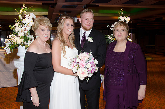 auman_photo-146