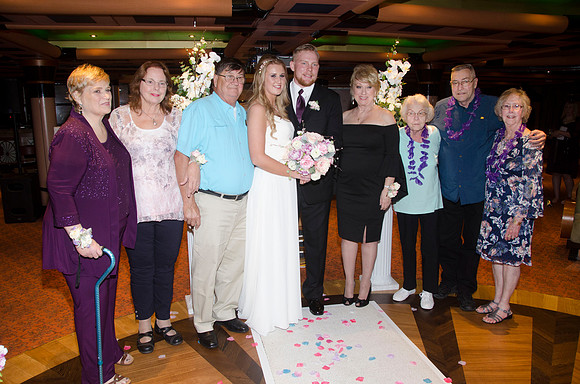 auman_photo-145