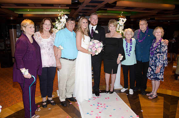 auman_photo-144