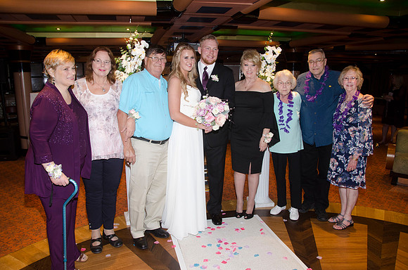 auman_photo-143