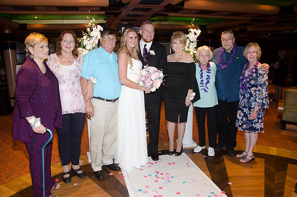 auman_photo-142