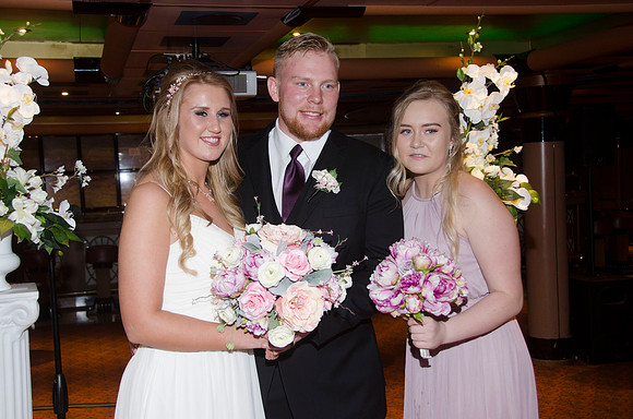 auman_photo-141