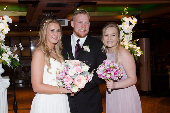 auman_photo-140