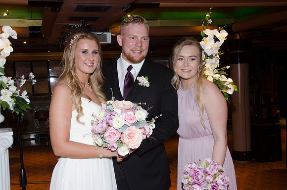 auman_photo-139
