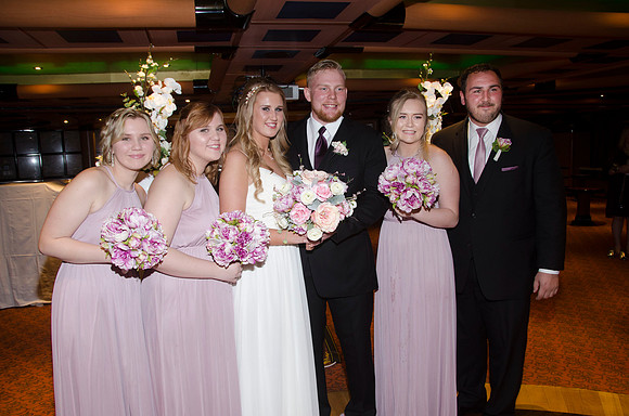 auman_photo-137