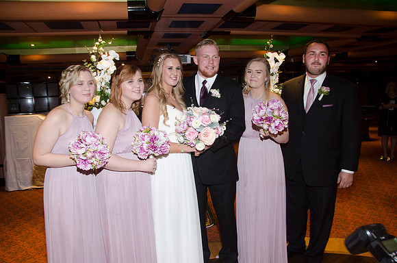 auman_photo-138