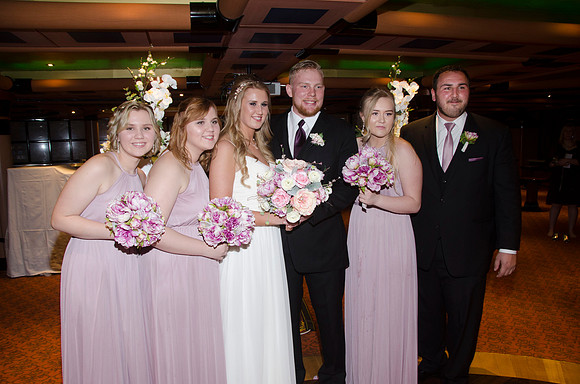 auman_photo-136