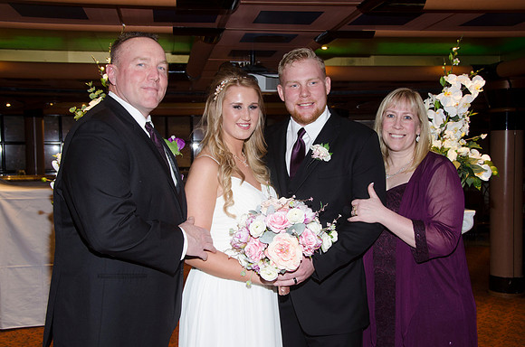 auman_photo-135