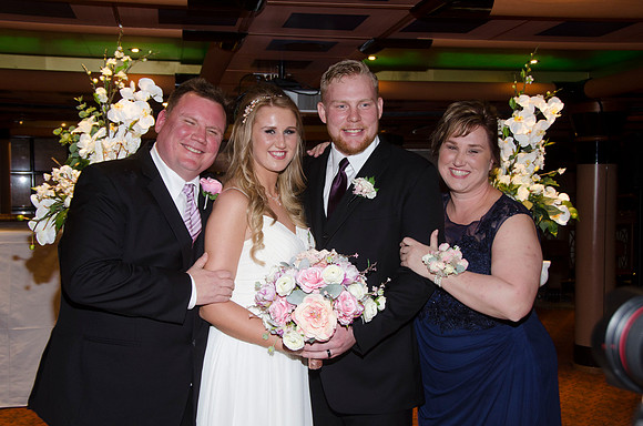 auman_photo-133