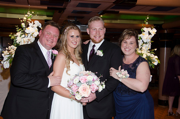 auman_photo-132