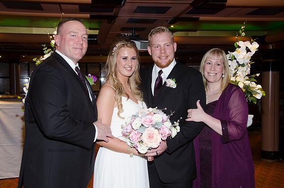 auman_photo-134