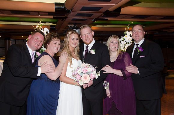 auman_photo-131