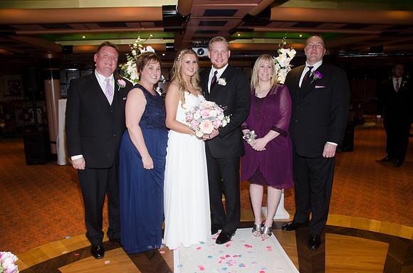 auman_photo-130