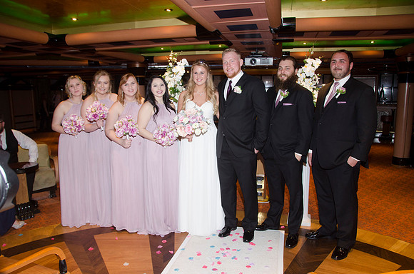 auman_photo-129