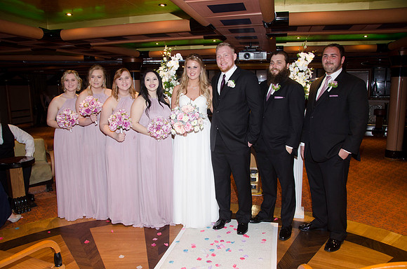 auman_photo-128