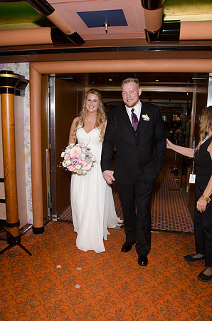 auman_photo-127