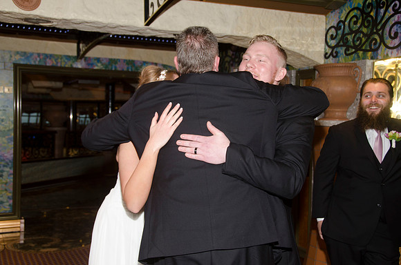 auman_photo-125