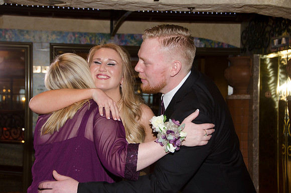 auman_photo-124
