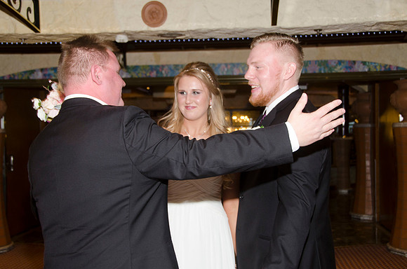 auman_photo-120