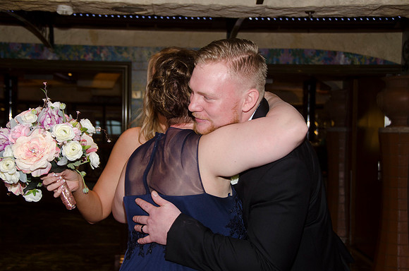 auman_photo-119