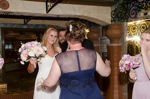 auman_photo-118