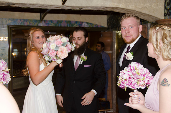 auman_photo-117