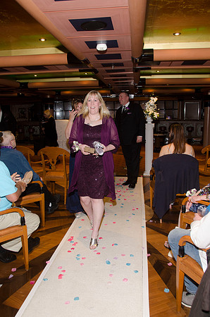auman_photo-116