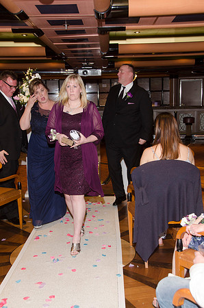 auman_photo-115