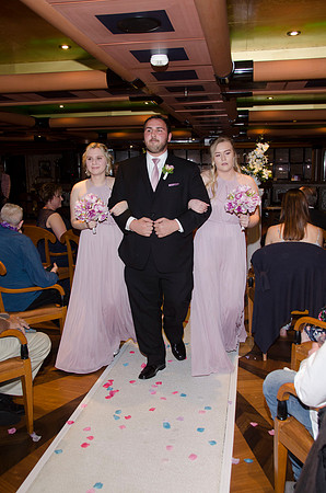 auman_photo-114