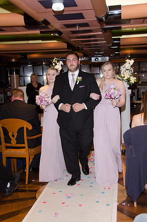 auman_photo-113