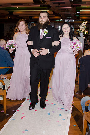 auman_photo-112
