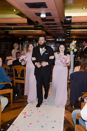 auman_photo-111