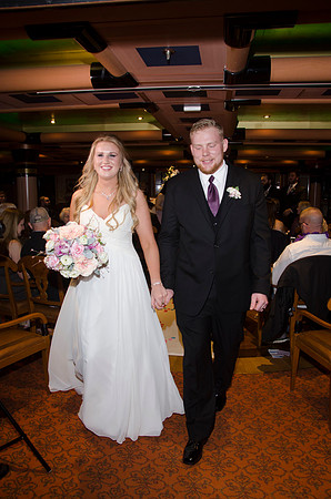 auman_photo-110