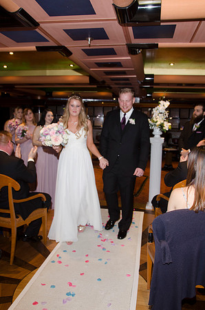auman_photo-108
