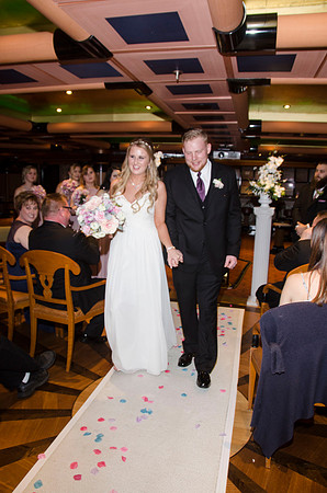 auman_photo-109