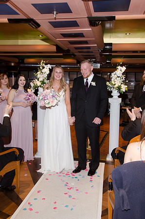 auman_photo-107
