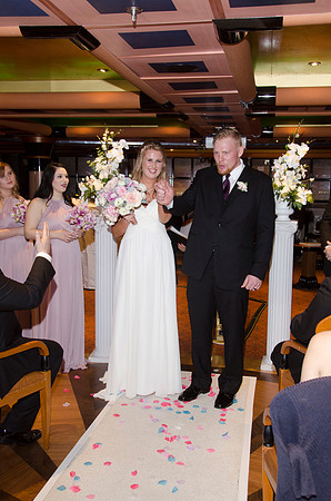 auman_photo-106