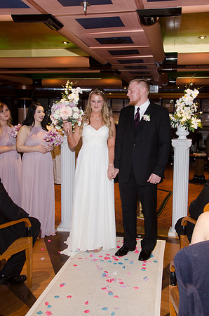 auman_photo-105