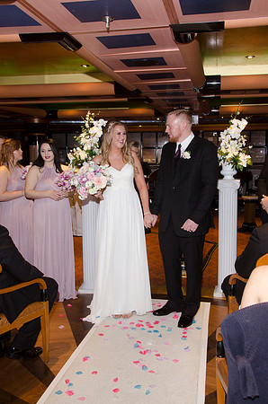 auman_photo-104