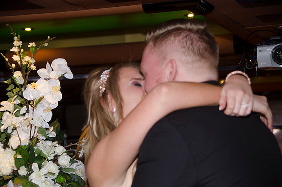 auman_photo-103