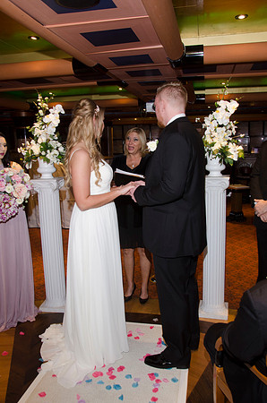 auman_photo-099