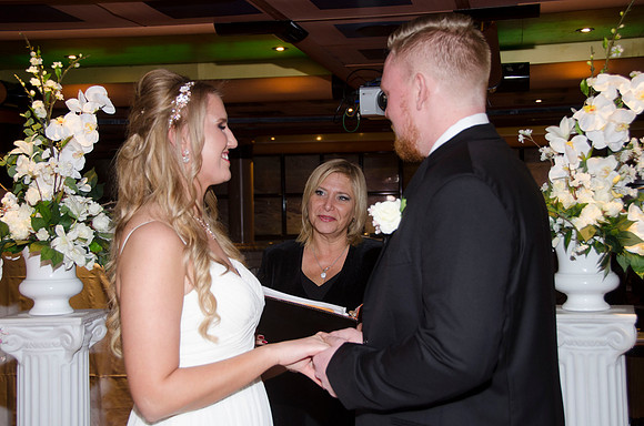 auman_photo-098