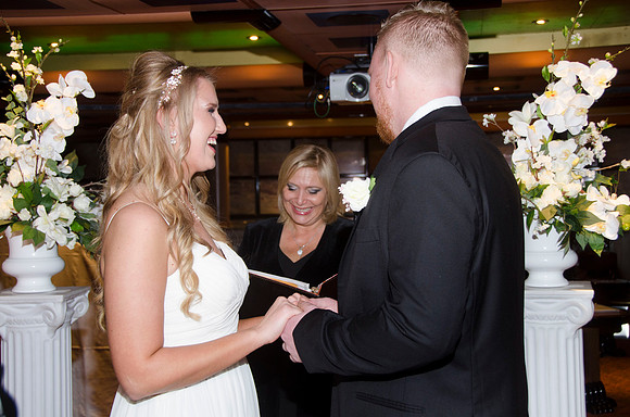 auman_photo-095