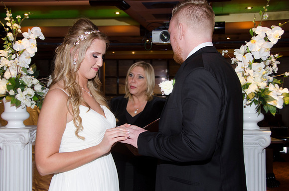 auman_photo-093