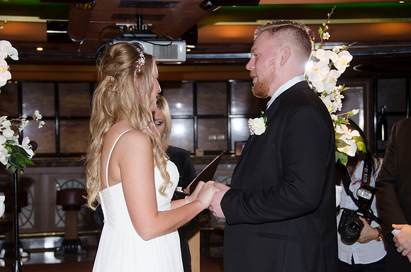 auman_photo-091