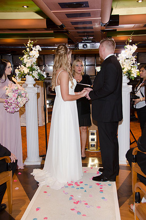 auman_photo-086
