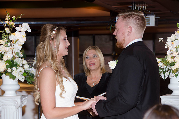auman_photo-084