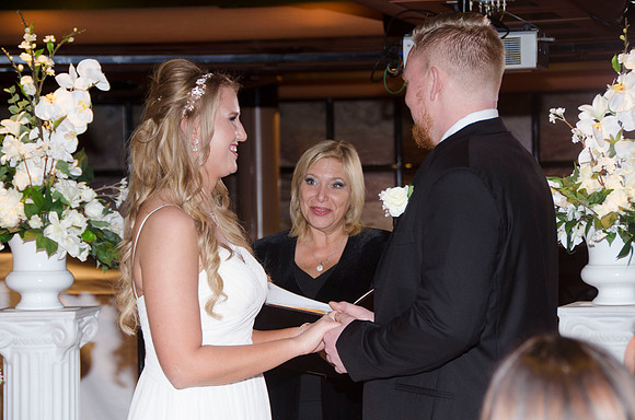 auman_photo-082