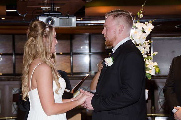 auman_photo-080